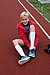 IMG_8373.JPG
