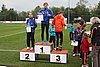IMG_8374.JPG