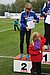 IMG_8375.JPG