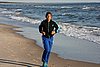 IMG_0099.JPG