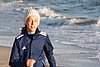 IMG_0100.JPG