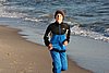 IMG_0101.JPG