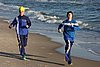 IMG_0102.JPG