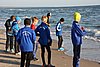 IMG_0112.JPG