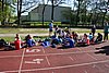 IMG_0113.JPG