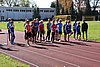 IMG_0114.JPG