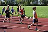 IMG_0115.JPG