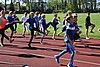 IMG_0116.JPG