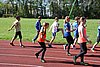 IMG_0117.JPG