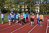 IMG_0118.JPG