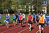 IMG_0119.JPG