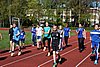 IMG_0120.JPG