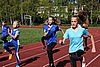 IMG_0121.JPG
