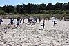 IMG_0126.JPG