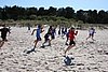 IMG_0127.JPG