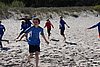 IMG_0128.JPG