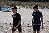 IMG_0132.JPG