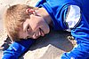 IMG_0135.JPG