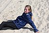 IMG_0136.JPG
