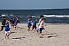 IMG_0137.JPG