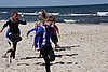 IMG_0138.JPG
