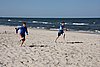 IMG_0139.JPG