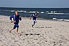IMG_0141.JPG