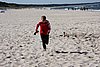 IMG_0143.JPG