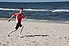 IMG_0144.JPG