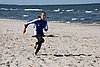 IMG_0145.JPG