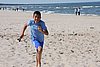 IMG_0146.JPG
