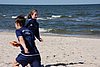 IMG_0147.JPG