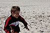 IMG_0148.JPG