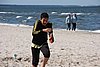 IMG_0149.JPG