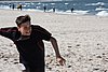 IMG_0150.JPG