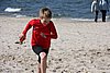 IMG_0151.JPG