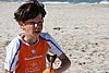 IMG_0152.JPG