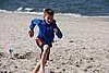 IMG_0153.JPG