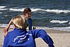 IMG_0154.JPG