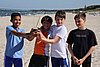IMG_0156.JPG