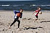 IMG_0158.JPG