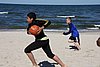 IMG_0159.JPG