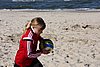 IMG_0160.JPG