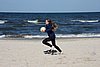 IMG_0161.JPG