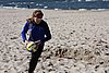 IMG_0162.JPG