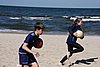 IMG_0163.JPG