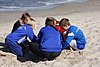 IMG_0165.JPG