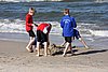 IMG_0166.JPG