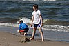 IMG_0167.JPG