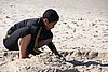 IMG_0168.JPG